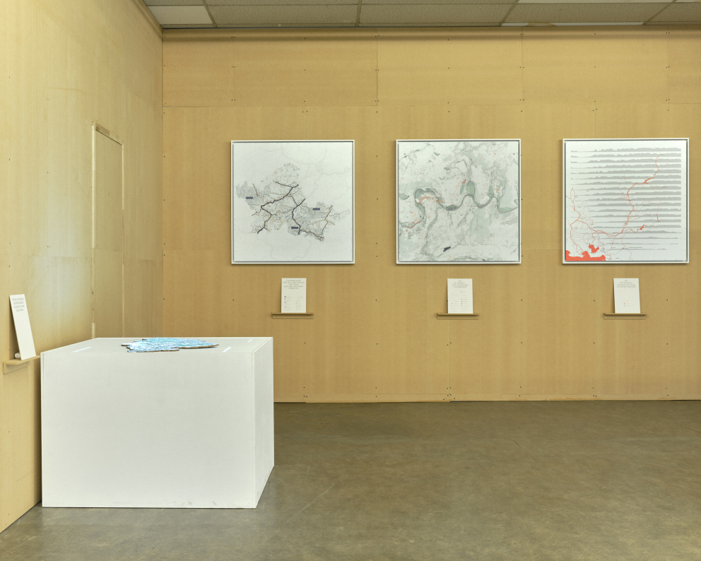 © Adrien De Hemptinne