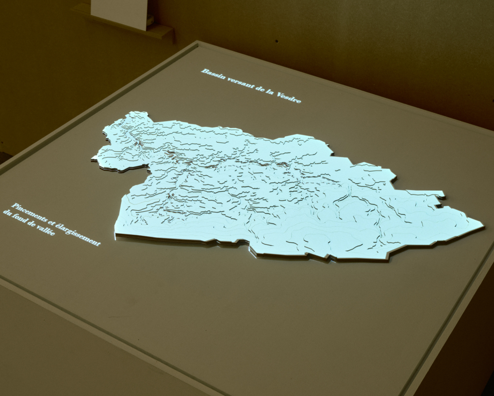 © Adrien De Hemptinne