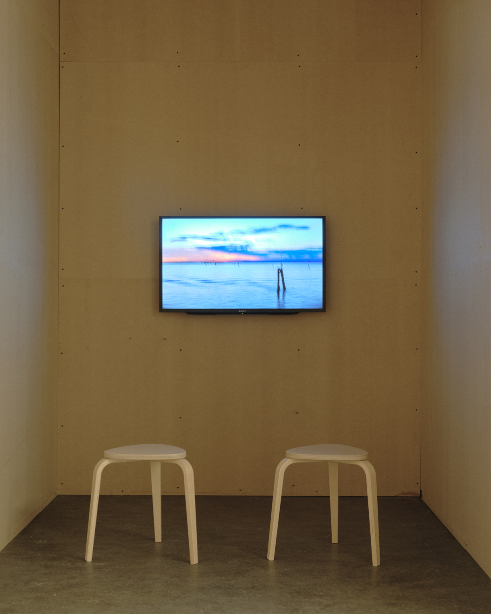 © Adrien De Hemptinne