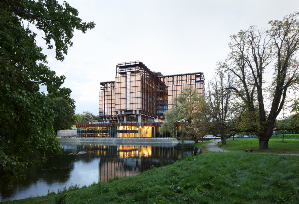 Royale Belge