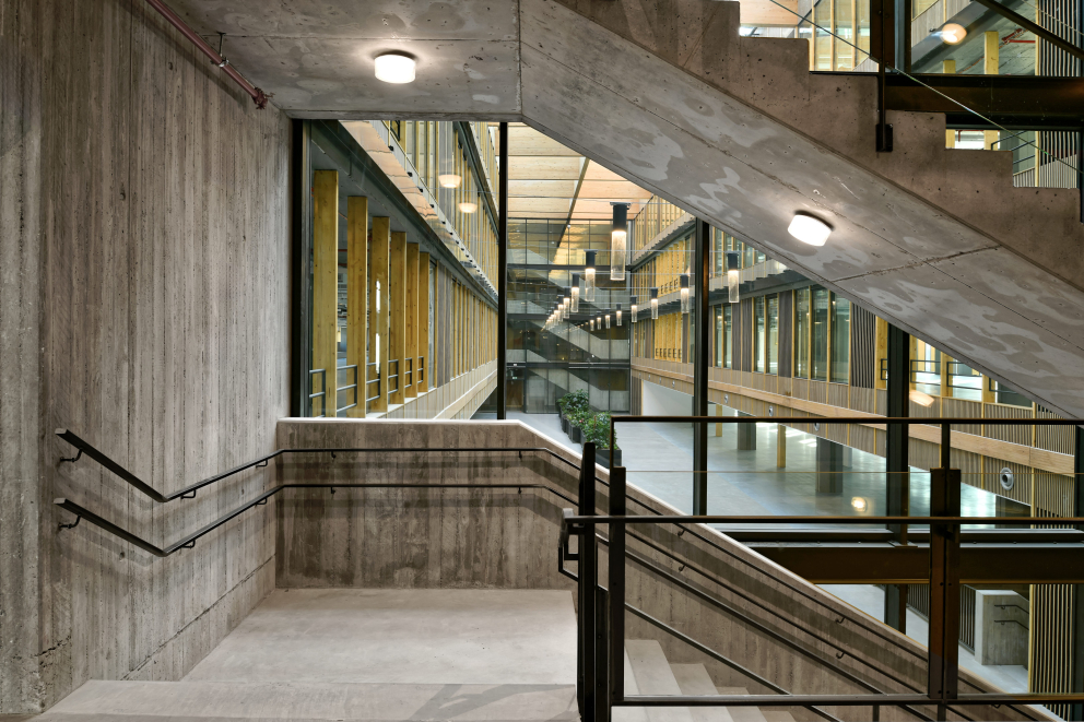 Royal Mint