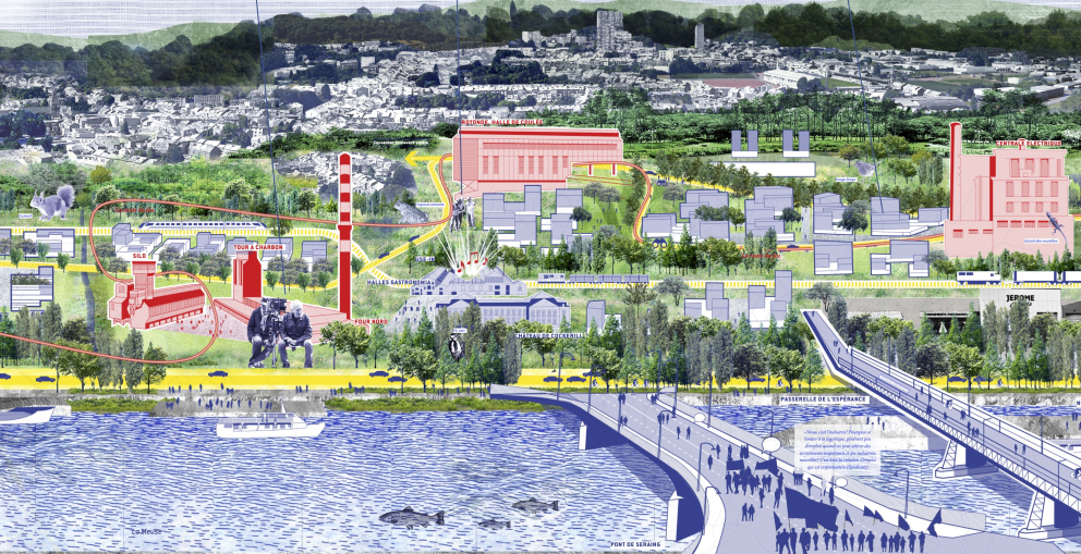 © Baumans-Deffet x Agence TER